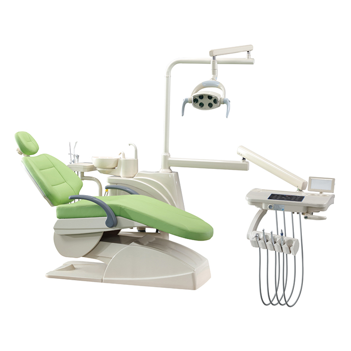 牙科综合治疗机,牙科综合治疗台,牙科椅,牙科治疗台,牙科治疗机